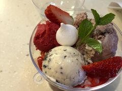 -哈根达斯(万象城店)