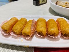 -鹅公村·国家非遗传承(荔湾店)