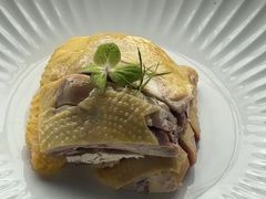 -食悦江南·淮扬菜·烤鸭(亚运村·惠新店)