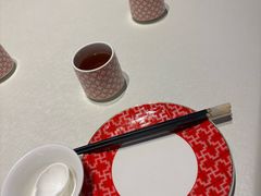 -SEEUNARI西域娜依新疆菜(环宇广场店)