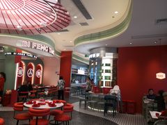 -避风塘·金牌店·夜宵(金玉兰店)