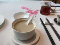 -花城苑广府菜(侨鑫店)