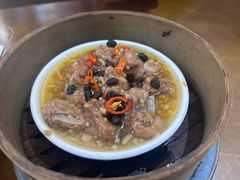 -本味友膳·茶餐厅(和达中心城店)