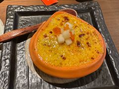 -七条鱼日本料理(远洋乐堤港店)