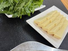 -新乡杨记红焖羊肉火锅(天坛南门店)