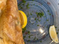 -La Medina餐厅(亮马河南路店)