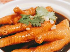 -点都德(德江楼店)