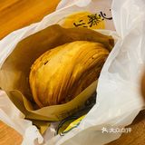 超级好吃的金丝牛肉饼！！