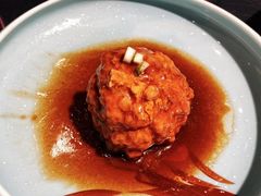 -梅飞酒家(桑园路店)