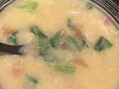 -枪火串烧·东北特色烧烤(罗湖总店)