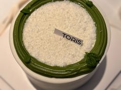 -Toris(LuOne凯德晶萃广场店)