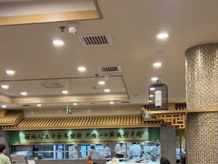 -牛街·马辈儿涮肉(牛街二店)