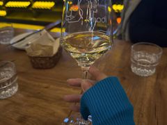 -ibarrel爱杯·bistro&brunch(江宁路店)