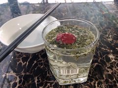 -马白开来特色羊排揪片子  (总店)