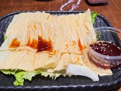 -鱼头泡饭·湖北菜·非物质文化遗产(岳家嘴总店)