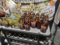 -胖东来生活广场(健康路店)