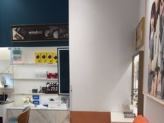 -海马体照相馆(重庆爱琴海购物公园店)