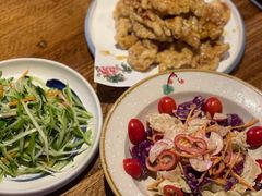 -汤沐邑温泉会馆