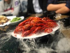 花雕冰醉-日食记精菜馆(建邺万达店)