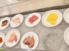 -绮梦西湖·云端餐厅(歌德店)