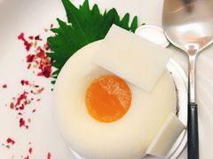 -木棉花开(中心城店)