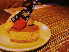 -胡桃里音乐酒馆(曲江店)