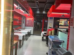 -再来几串·云南酱烤(全国首店)