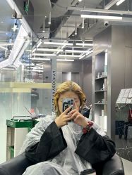 -东方麒麟·潘多拉SALON