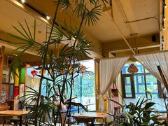 -越美小馆·越南料理(曲江店)