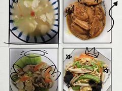 -好孕妈妈月嫂(哈尔滨总店)