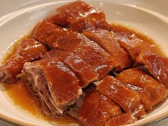 -朱仔记食府(江南大道店)