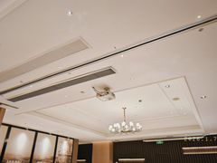 -红城阁·上海味道(四平路店)