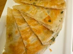 -九毛九西北菜(大东海店)