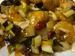 -林之六八·6886大连老菜馆