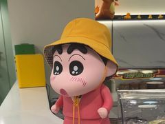 -W·24H茶楼·棋牌·掼蛋(望京店)