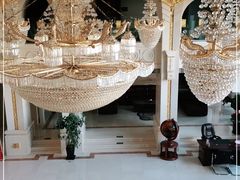 -碧中海汤泉汗蒸酒店