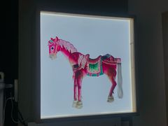 -中国美术学院象山校区-民艺博物馆