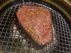 -觅福里•熟成和牛餐厅