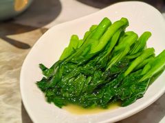 -宋庄魁元艺术餐厅