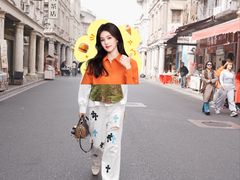-阿群甘草水果