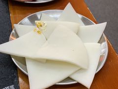 -老姐石板烧烤+铜炭火锅(总店)