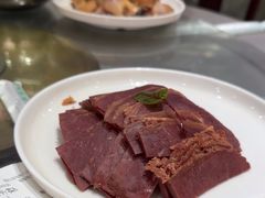 -邢家锅贴老店·非遗·开封菜(金明广场店)