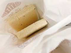 -宋记饼家(石门二路店)