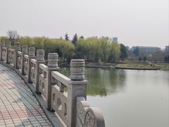 -江南大学(蠡湖校区)