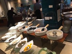 -上海神旺大酒店