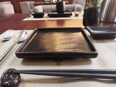 -简家·海鲜盛宴(下沙店)