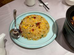 -贵州大厦贵州厅(樱花园西街店)
