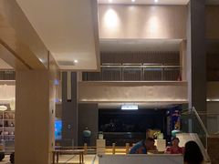 -钓鱼岛洗浴休闲会馆(卫星路店)