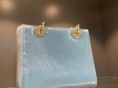 -用真奢侈品名表名包回收中心(朝阳万达店)