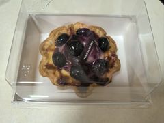 -多乐之日(田林东路店)